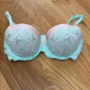 Victoria Secret Bra